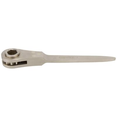 KS Tools 963.1107 9631107 Bouwratel