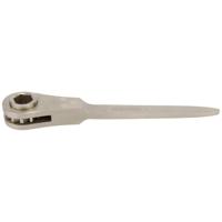 KS Tools 963.1107 9631107 Bouwratel