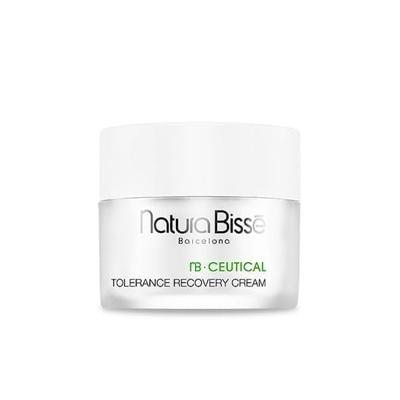 Natura Bissé NB-Ceutical Collection Tolerance Recovery Cream 50ml