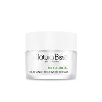 Natura Bissé NB-Ceutical Collection Tolerance Recovery Cream 50ml