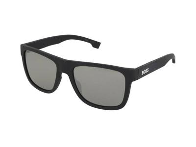 Zonnebrillen Hugo Boss Boss 1647/S 003/T4
