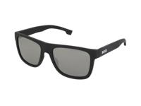 Zonnebrillen Hugo Boss Boss 1647/S 003/T4