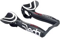 DEDA opzetstuur carbon blast