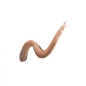 Delilah Gel Line Eye & Brow