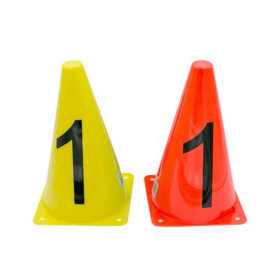MARKER CONE Nº 1
