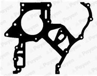 Pakking, distributiecarter JR5029