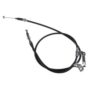 Handremkabel ADM54693