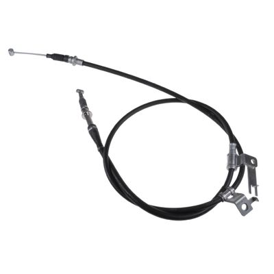 Handremkabel ADM54693