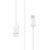 Optoma WHD211 draadloze HDMI ontvanger en zender