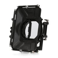 Tilta 3 matte box - MB-T03. Carbon fiber