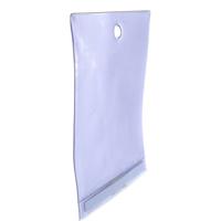 Isolatiezak voor stekker, 225 x 305 mm KS Tools 117.0165 Isolatiezak voor stekker, 225 x 305 mm KS Tools 117.0165