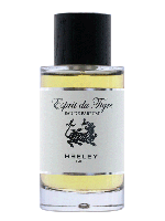 Heeley Esprit du Tigre Eau de Parfum 100ml | Unisex Parfum
