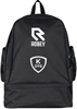 Keepersschool Doetinchem Backpack