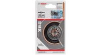 Bosch Accessoires Carbide-RIFF segmentzaagblad met smalle zaagsnede ACZ 70 RT5 - starlock | 2608661692 - 2608661692 - thumbnail