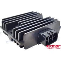 REC32800-88L00 - SUZUKI GELIJKRICHTERREGELAAR