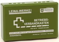 LEINA-WERKE verbanddoos operating junction box c din 13157