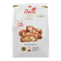 Belli - Cantuccini alla Mandorla - 1kg