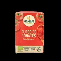 Tomatenpuree passata bio 200 Gram