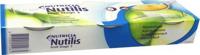 Nutilis Fruit appel 150 gram