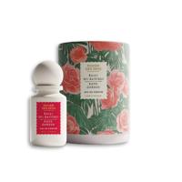 Panier des Sens Eau de parfum Rose Garden 50ml