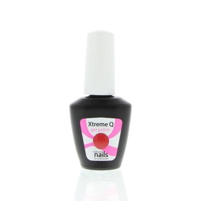 Sibel Nails Xtreme Q Gel Polish N°11 15ml