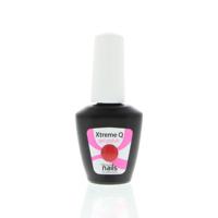 Sibel Nails Xtreme Q Gel Polish N°11 15ml