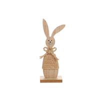 Konijn Rascal 6,5x4x19cm