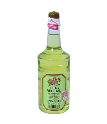 Clubman Pinaud After Shave Clubman Pinaud Lilac Vegetal Lotion 370ml | Voor Mannen