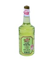 Clubman Pinaud After Shave Clubman Pinaud Lilac Vegetal Lotion 370ml | Voor Mannen