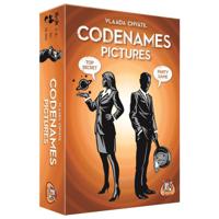 Codenames Pictures - thumbnail
