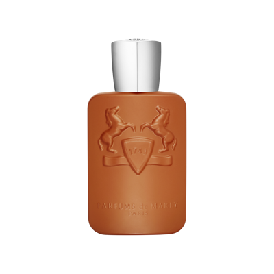 Parfums de Marly Althaïr Eau de Parfum 75ml | Dames Parfum