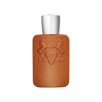 Parfums de Marly Althaïr Eau de Parfum 75ml | Dames Parfum