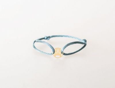 Stichting TAAI Bracelet