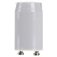 RS 11  - Starter for CFL for fluorescent lamp RS 11 - thumbnail