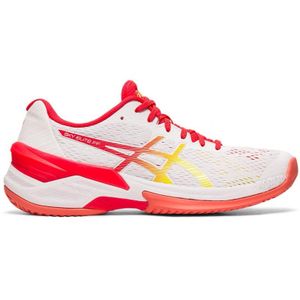 Asics Sky Elite FF Dames