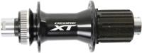 SHIMANO cassette achternaaf "deore xt fh-m8000/8010"