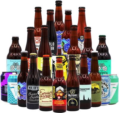 Craft Only XXXL Pack Craft Only XXXL Pack