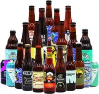 Craft Only XXXL Pack - thumbnail