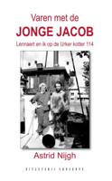 Varen op de Jonge Jacob (Paperback)