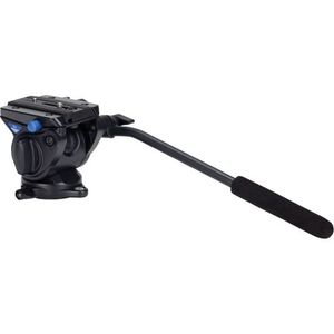Benro Videokop S4 Pro Versie (S4PRO)