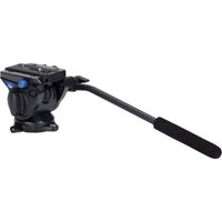 Benro Videokop S4 Pro Versie (S4PRO)