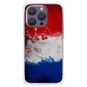 iPhone 15 Pro Cover Case Nederland