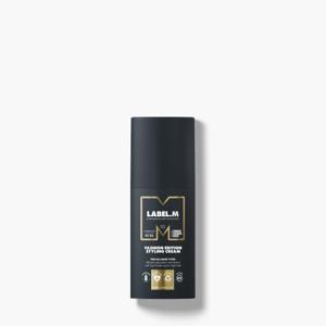 Label.M Fashion Edition Styling Cream 150ml