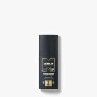 Label.M Fashion Edition Styling Cream 150ml