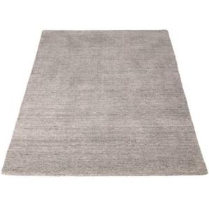 Veer Carpets - Vloerkleed New Berbero Beige 101 - 200 x 240 cm