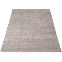 Veer Carpets - Vloerkleed New Berbero Beige 101 - 200 x 240 cm - thumbnail