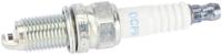 NGK bougie spark plug dcpr7e standard