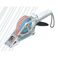 Etikettendispenser TOWA APN 65-30