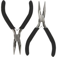 Creativ Company Starterset sieraadtangen, 1 set