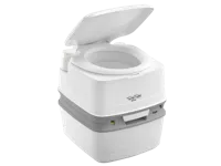 Thetford Porta Potti Qube 365 Toilet